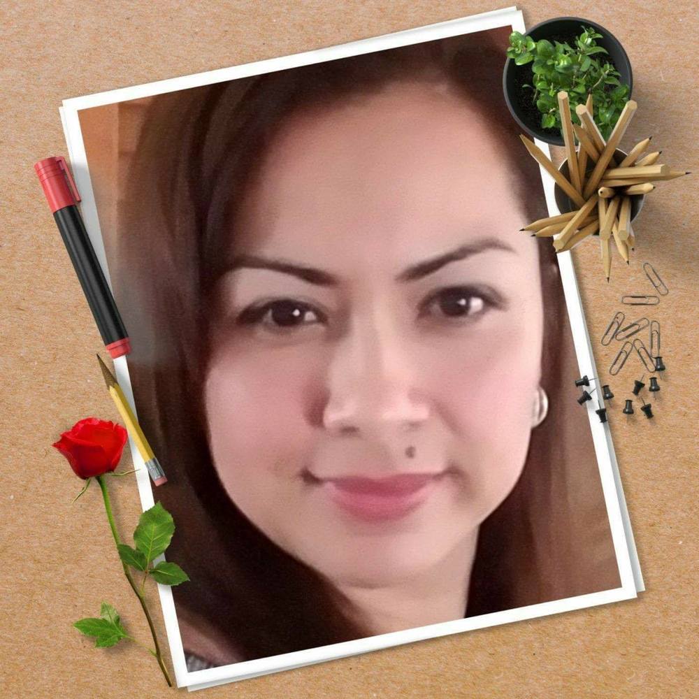 Meet your Posher, Norys